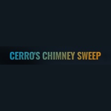 Cerro's Chimney Sweep & Cleaning in Miami